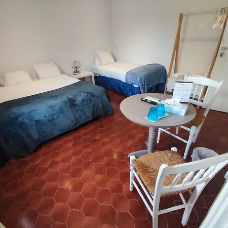 Moodz Hotel Vienne Pont-Eveque 외부 사진