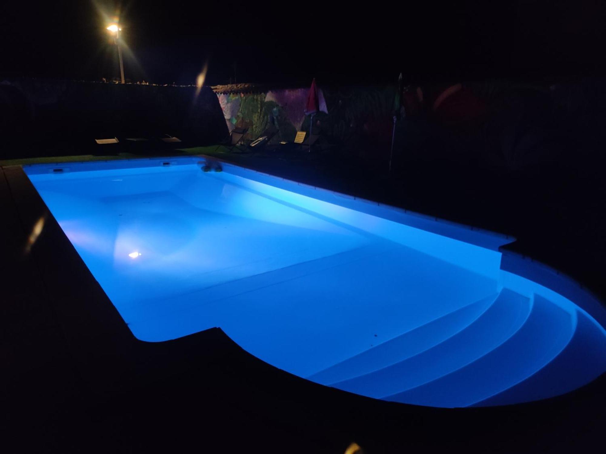 Moodz Hotel Vienne Pont-Eveque 외부 사진