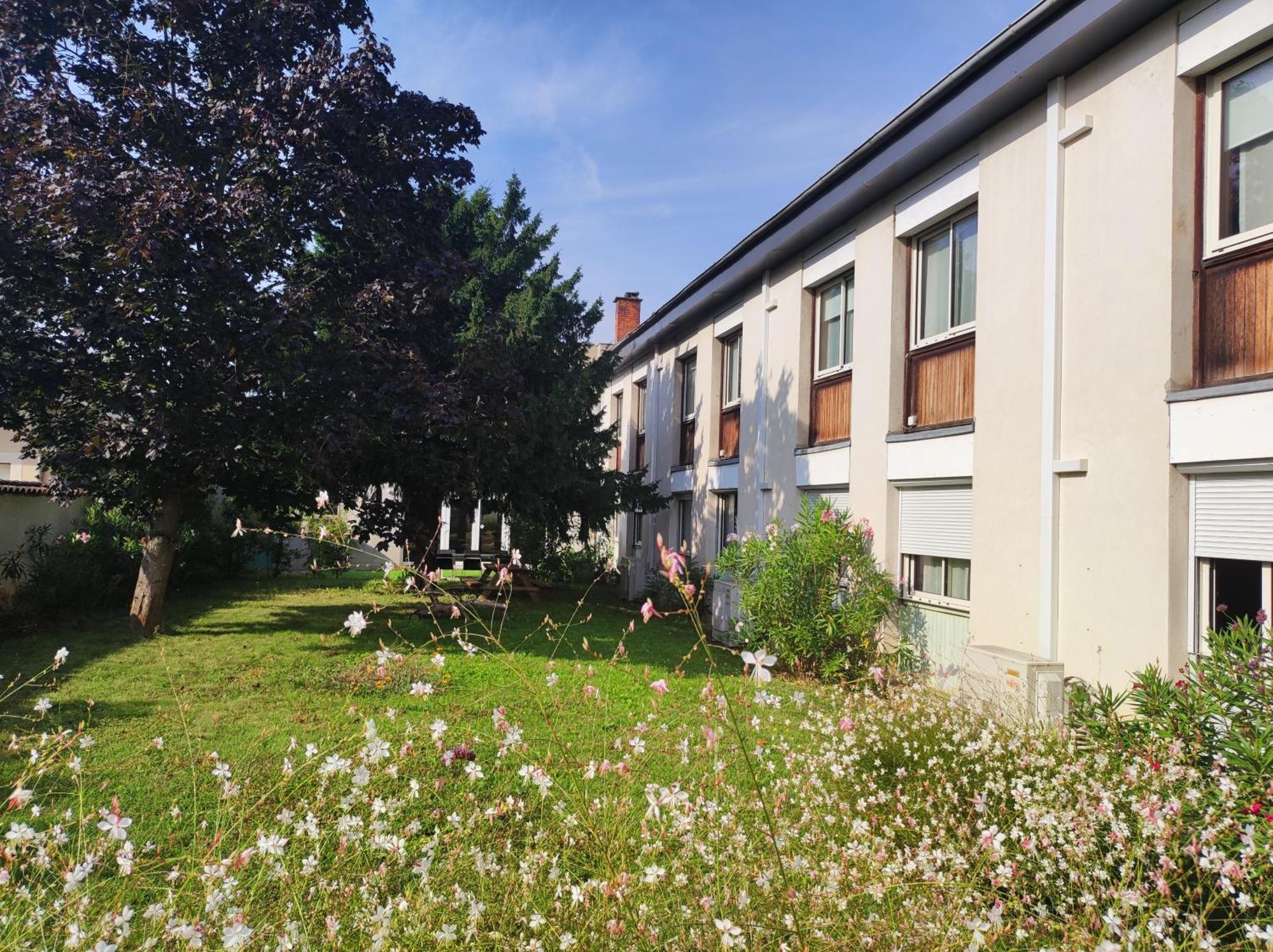 Moodz Hotel Vienne Pont-Eveque 외부 사진