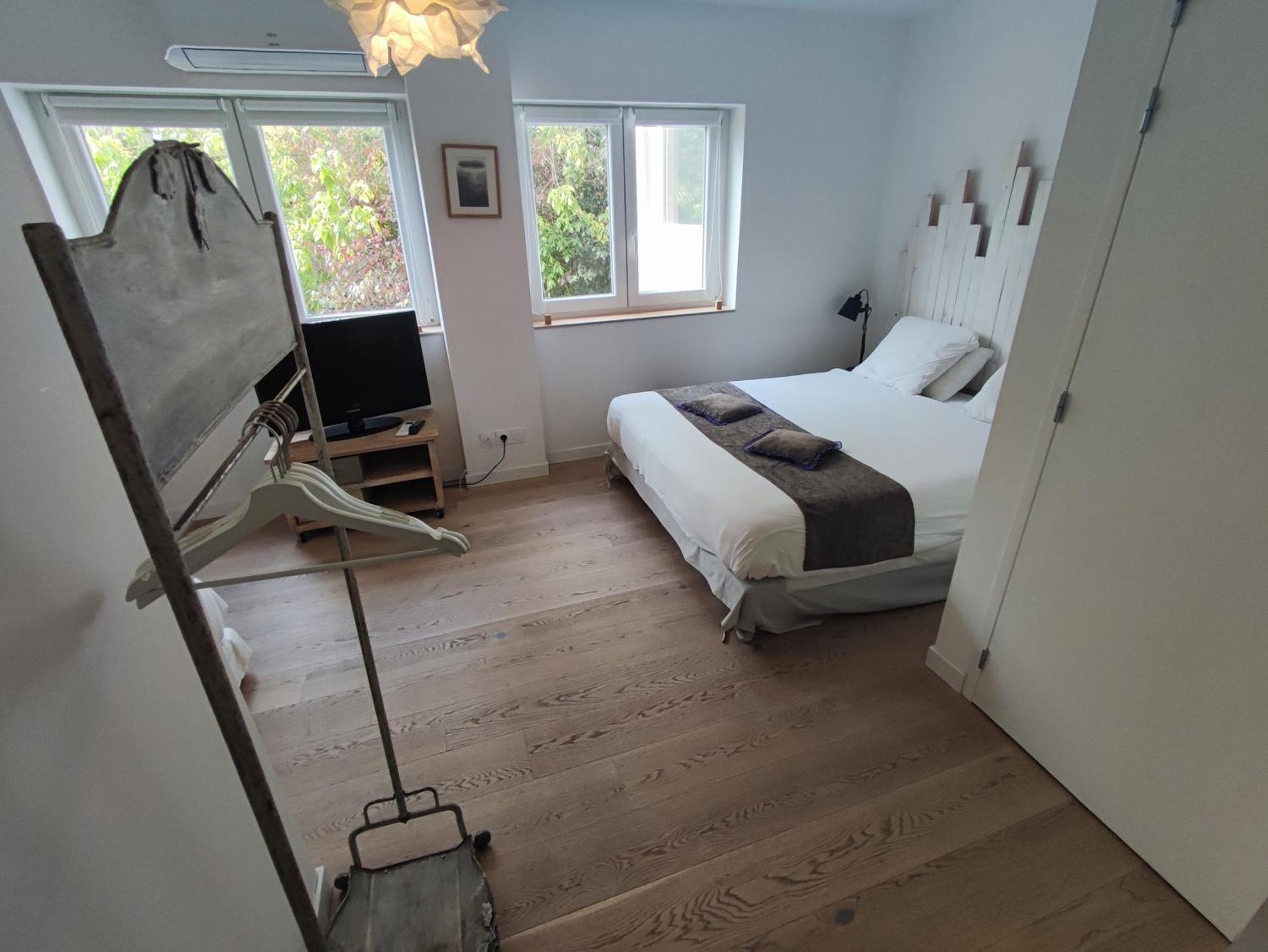 Moodz Hotel Vienne Pont-Eveque 외부 사진