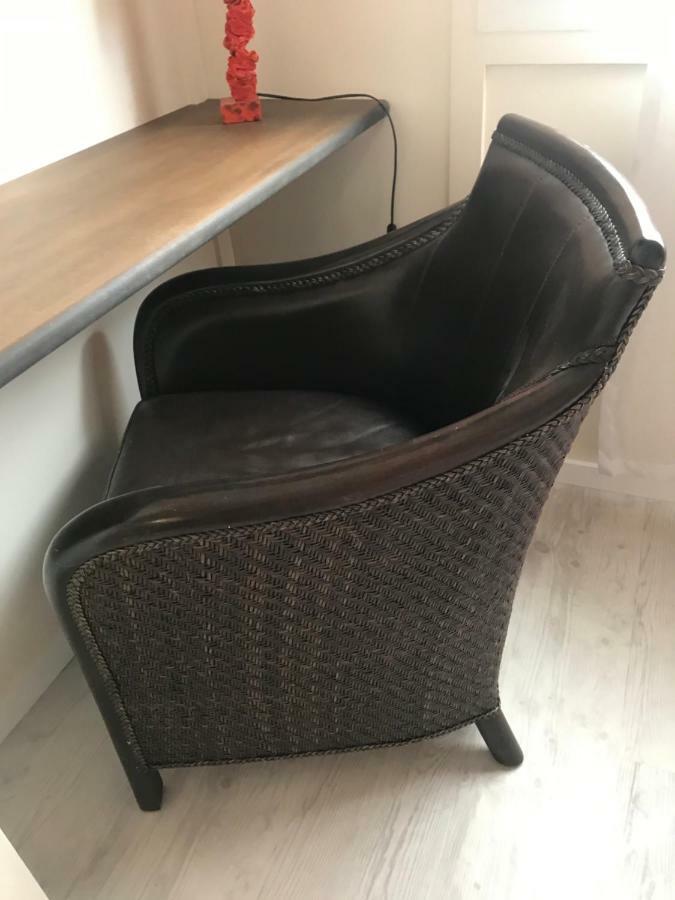 Moodz Hotel Vienne Pont-Eveque 외부 사진