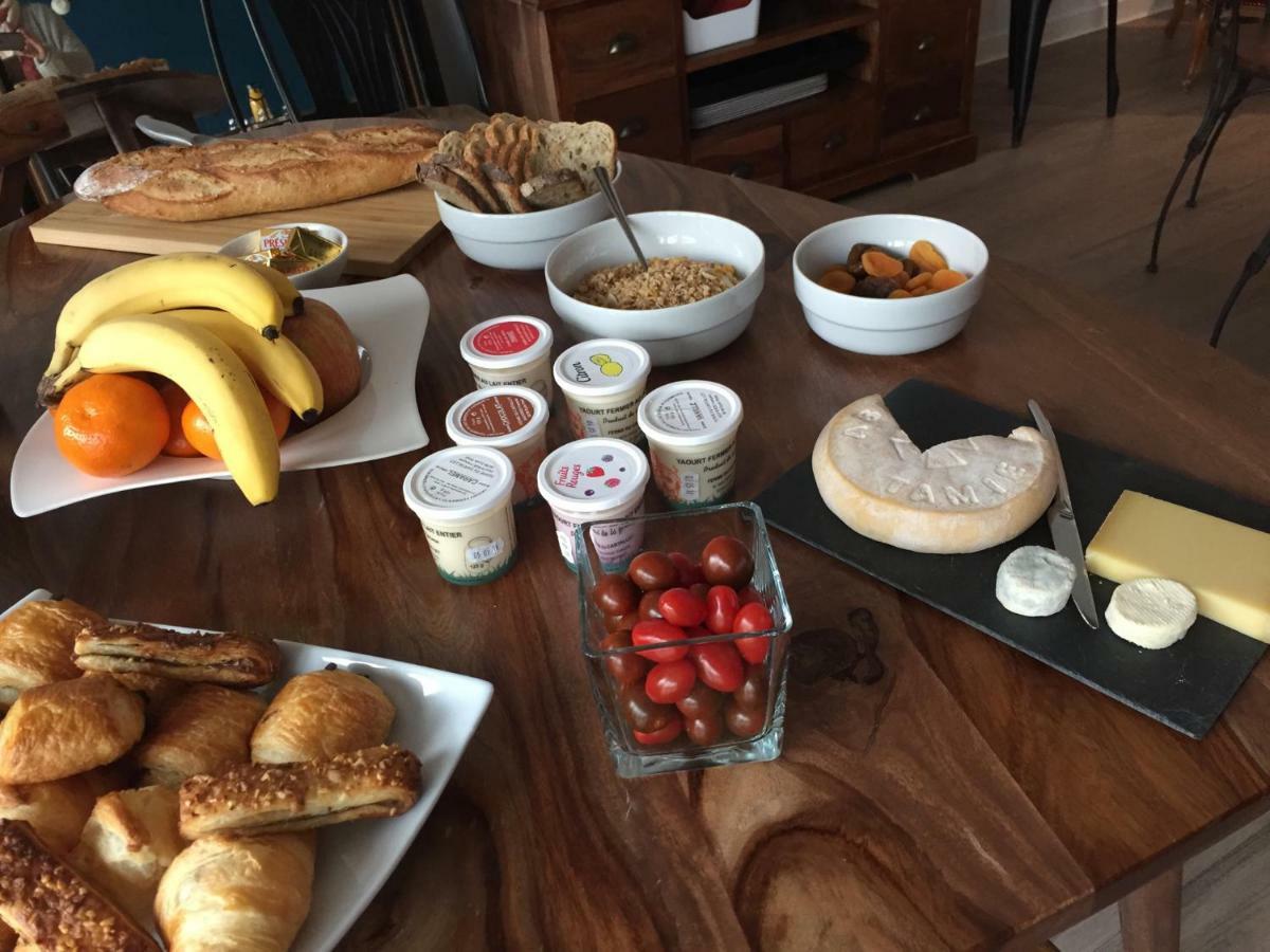 Moodz Hotel Vienne Pont-Eveque 외부 사진