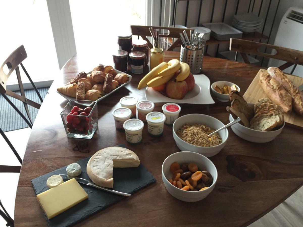 Moodz Hotel Vienne Pont-Eveque 외부 사진