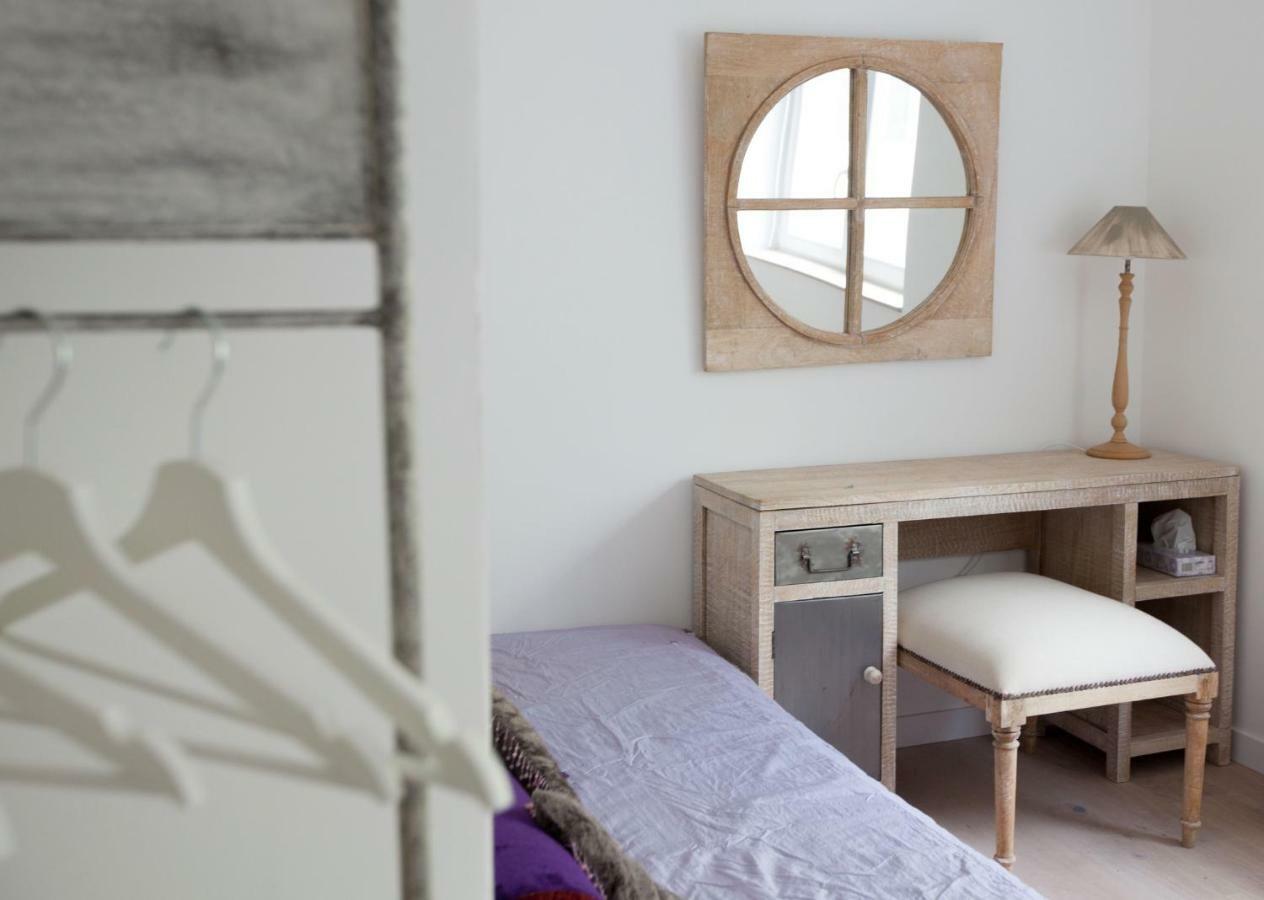 Moodz Hotel Vienne Pont-Eveque 외부 사진