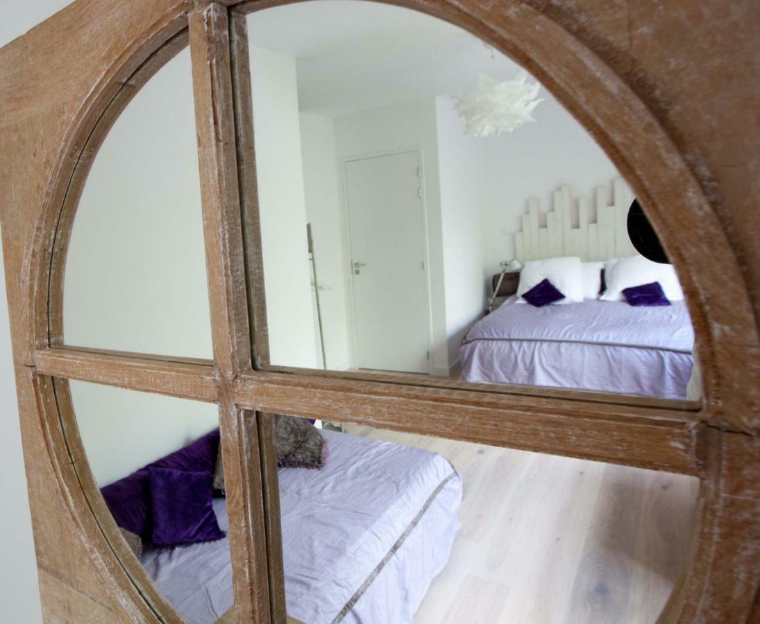 Moodz Hotel Vienne Pont-Eveque 외부 사진