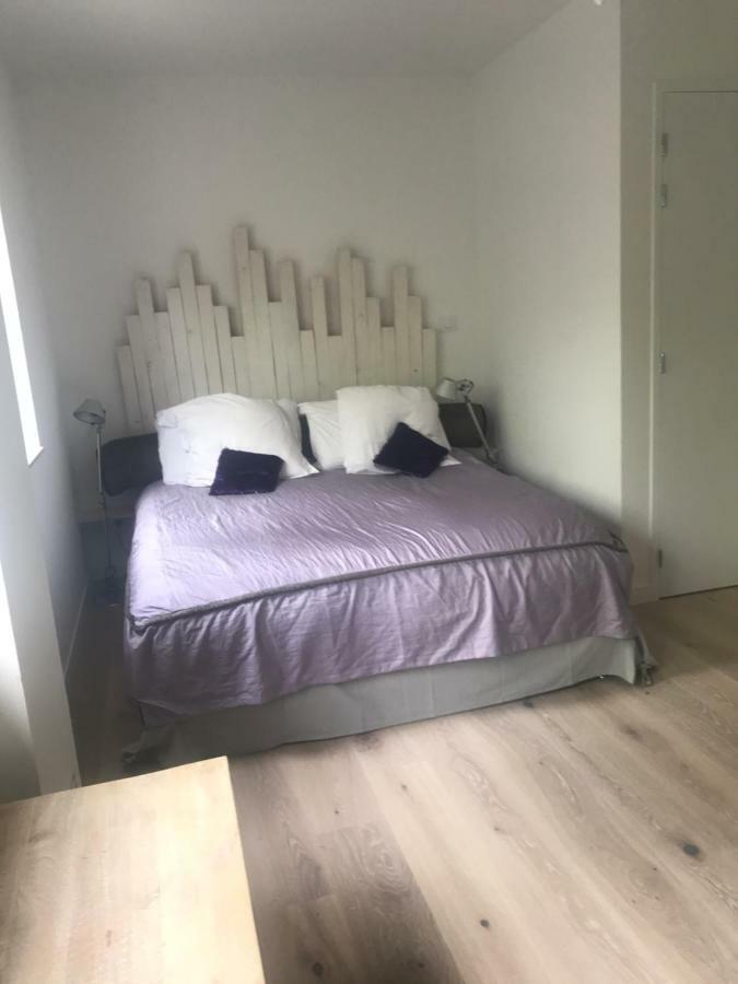 Moodz Hotel Vienne Pont-Eveque 외부 사진