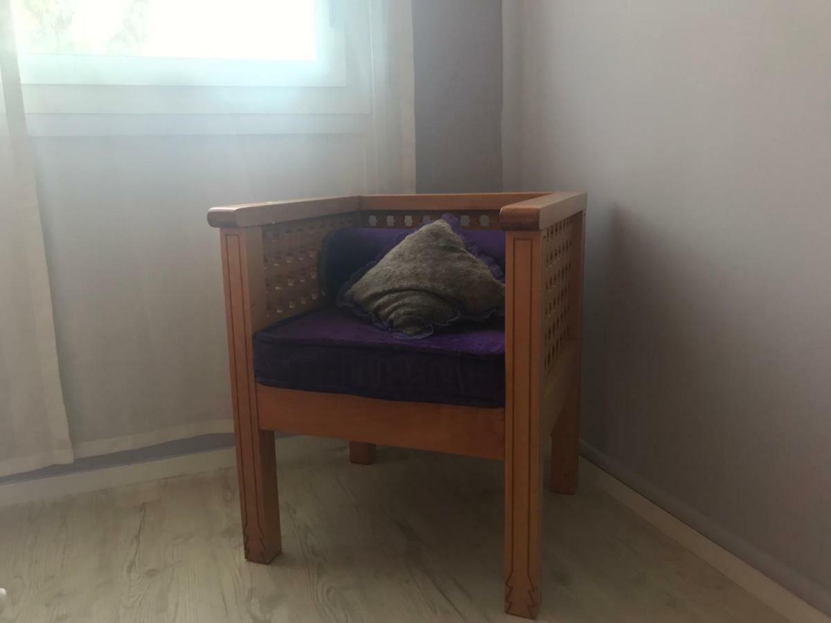 Moodz Hotel Vienne Pont-Eveque 외부 사진
