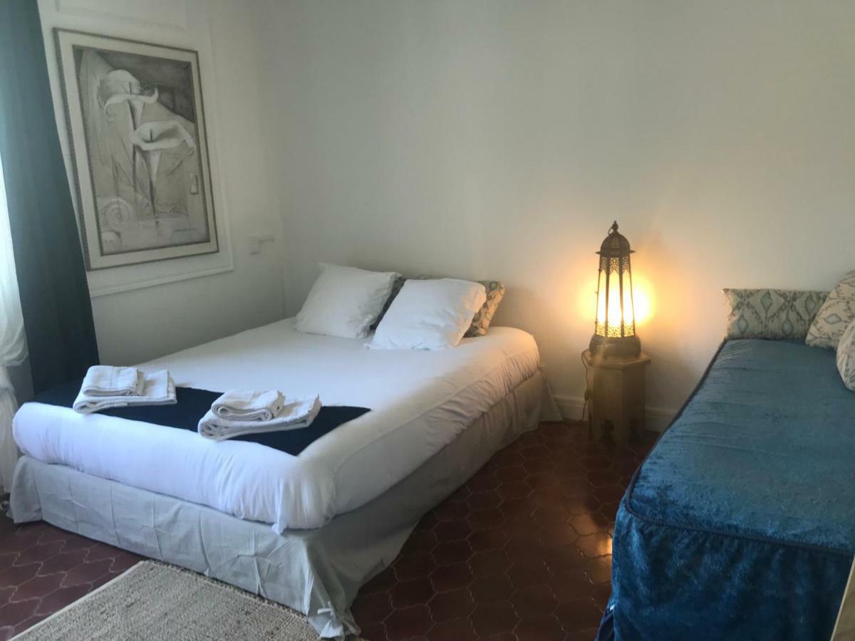 Moodz Hotel Vienne Pont-Eveque 외부 사진